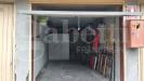 Appartamento bilocale in affitto arredato a Bardonecchia - 06, Box auto