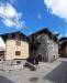 Appartamento in affitto arredato a Sauze d'Oulx - 08, 0.jpeg
