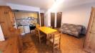 Appartamento in vendita a Oulx - 04, 04.jpg