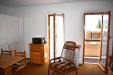 Appartamento monolocale in vendita a Sauze d'Oulx - 08, 8.JPG