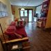 Appartamento monolocale in affitto arredato a Oulx - 02, 02.jpeg