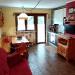 Appartamento monolocale in affitto arredato a Oulx - 03, 03.jpeg