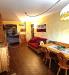 Appartamento monolocale in affitto arredato a Oulx - 05, 05.jpeg