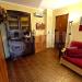 Appartamento monolocale in affitto arredato a Oulx - 06, 06 - Copia.jpeg