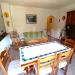 Appartamento in affitto arredato a Oulx - 05, 05.jpeg