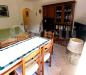 Appartamento in affitto arredato a Oulx - 06, 06.jpeg