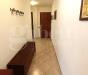 Appartamento in affitto arredato a Oulx - 08, 08.jpeg