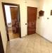 Appartamento in affitto arredato a Oulx - 09, 09.jpeg