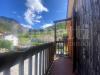 Appartamento monolocale in vendita a Bardonecchia - 02, balcone