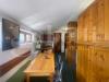 Appartamento monolocale in vendita a Bardonecchia - 04, soggiorno