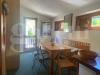 Appartamento monolocale in vendita a Bardonecchia - 05, soggiorno