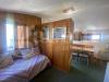 Appartamento monolocale in vendita a Bardonecchia - 06, soggiorno