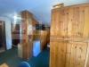 Appartamento monolocale in vendita a Bardonecchia - 07, soggiorno