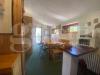 Appartamento monolocale in vendita a Bardonecchia - 08, soggiorno