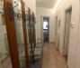 Appartamento bilocale in vendita a Oulx - 08, 05.jpeg