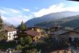 Appartamento monolocale in affitto arredato a Oulx - 02, 19.JPG