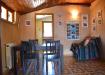 Appartamento monolocale in affitto arredato a Oulx - 07, 05.JPG