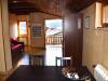 Appartamento monolocale in affitto arredato a Oulx - 08, 06.JPG