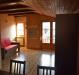 Appartamento monolocale in affitto arredato a Oulx - 10, 08.JPG