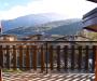 Appartamento monolocale in affitto arredato a Oulx - 03, 18.JPG