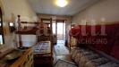 Appartamento bilocale in affitto arredato a Bardonecchia - 04, 04