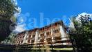 Appartamento bilocale in affitto arredato a Bardonecchia - 08, 08
