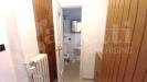 Appartamento in affitto arredato a Bardonecchia - 10, 08.jpg