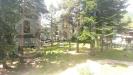 Appartamento in affitto arredato a Bardonecchia - 03, 001
