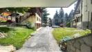 Appartamento in affitto arredato a Bardonecchia - 04, 21.jpg