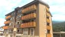 Appartamento bilocale in vendita a Oulx - 03, 03.jpg