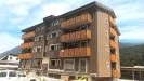 Appartamento bilocale in vendita a Oulx - 04, 04.jpg