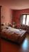 Appartamento in affitto arredato a Bardonecchia - 09, 8