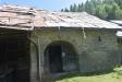 Rustico in vendita con giardino a Oulx - 07, 07.JPG