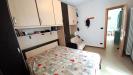 Appartamento bilocale in vendita a Oulx - 07, 07.jpg