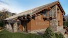 Appartamento in vendita con giardino a Sauze d'Oulx - 04, R (1).jpeg