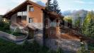 Appartamento in vendita con giardino a Sauze d'Oulx - 06, R (2).jpeg