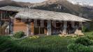 Appartamento in vendita con giardino a Sauze d'Oulx - 08, R (4).jpeg