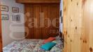 Appartamento in affitto arredato a Bardonecchia - 10, 10