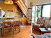 Appartamento in affitto arredato a Bardonecchia - 02, 02