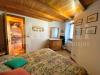 Appartamento in affitto arredato a Bardonecchia - 04, 04