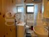 Appartamento in affitto arredato a Bardonecchia - 06, 06