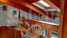 Appartamento in affitto arredato a Bardonecchia - 07, 07