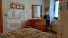 Appartamento in affitto arredato a Bardonecchia - 08, 08