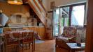 Appartamento in affitto arredato a Bardonecchia - 09, 09