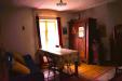 Appartamento in vendita a Exilles - 05, 05.JPG