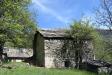 Rustico in vendita a Exilles - 02, 02.JPG