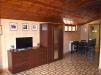 Appartamento monolocale in affitto arredato a Oulx - 02, 01.JPG