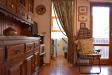 Appartamento bilocale in affitto arredato a Oulx - 09, 09.JPG