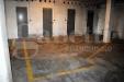 Appartamento bilocale in vendita con box a Sauze d'Oulx - 10, 20.JPG
