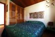 Appartamento in vendita a Bardonecchia - 10, 016.jpg